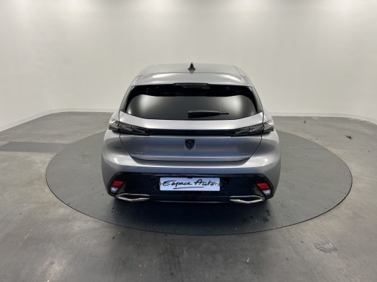 small-car