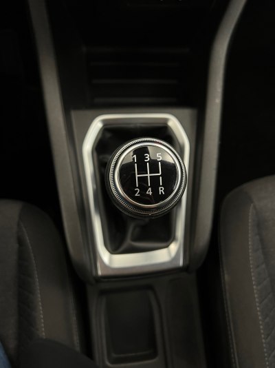 small-car