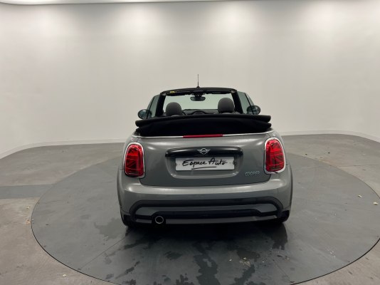 small-car