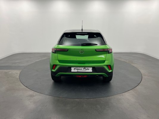 small-car