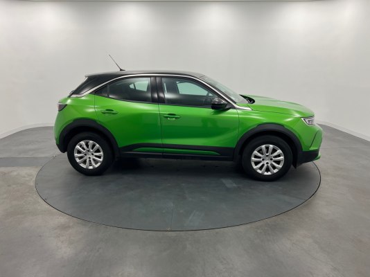 small-car