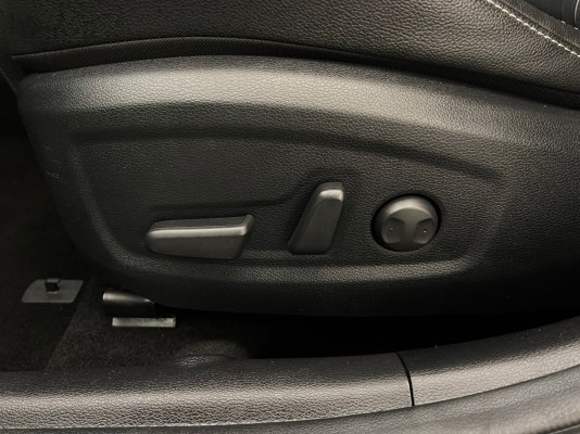 small-car