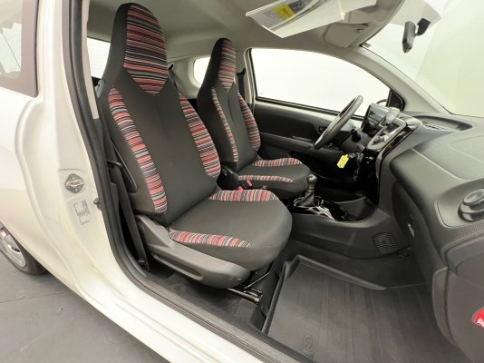 small-car