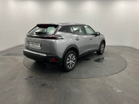 small-car