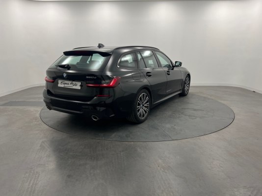 small-car