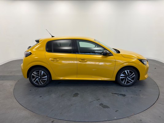 small-car