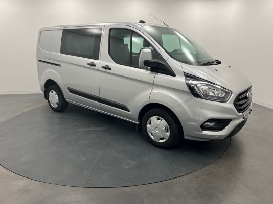 small-car